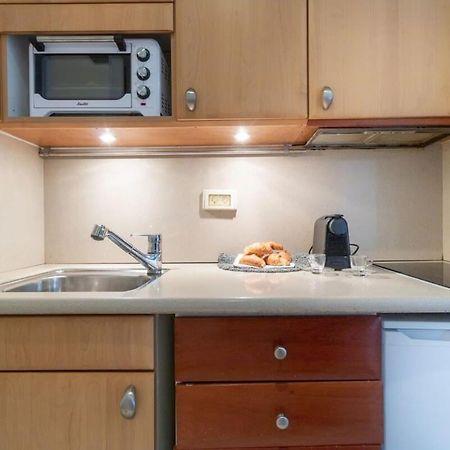 Willa Cosy Studio In Mamilla, Free Parking Up To 5 Ppl Jerozolima Zewnętrze zdjęcie