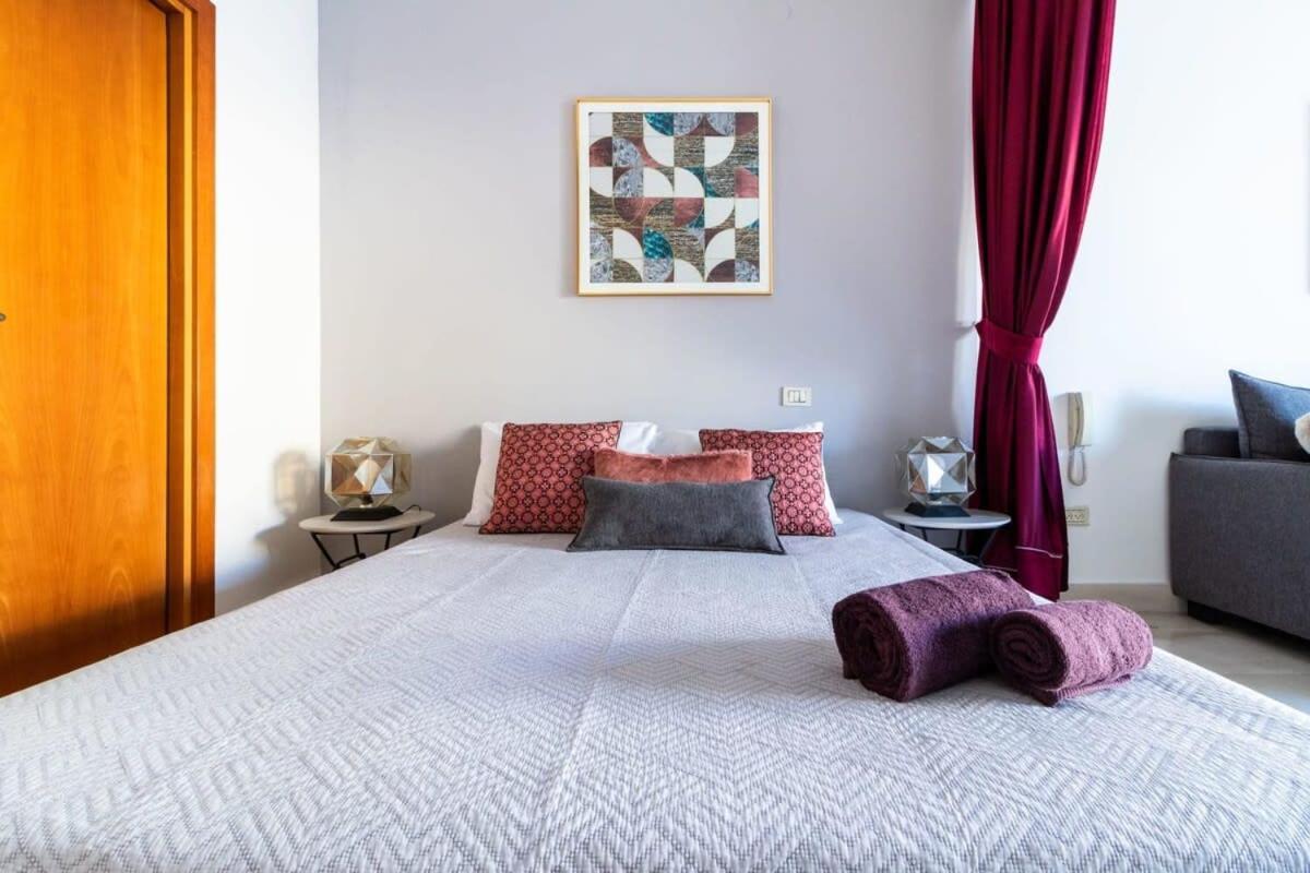 Willa Cosy Studio In Mamilla, Free Parking Up To 5 Ppl Jerozolima Zewnętrze zdjęcie