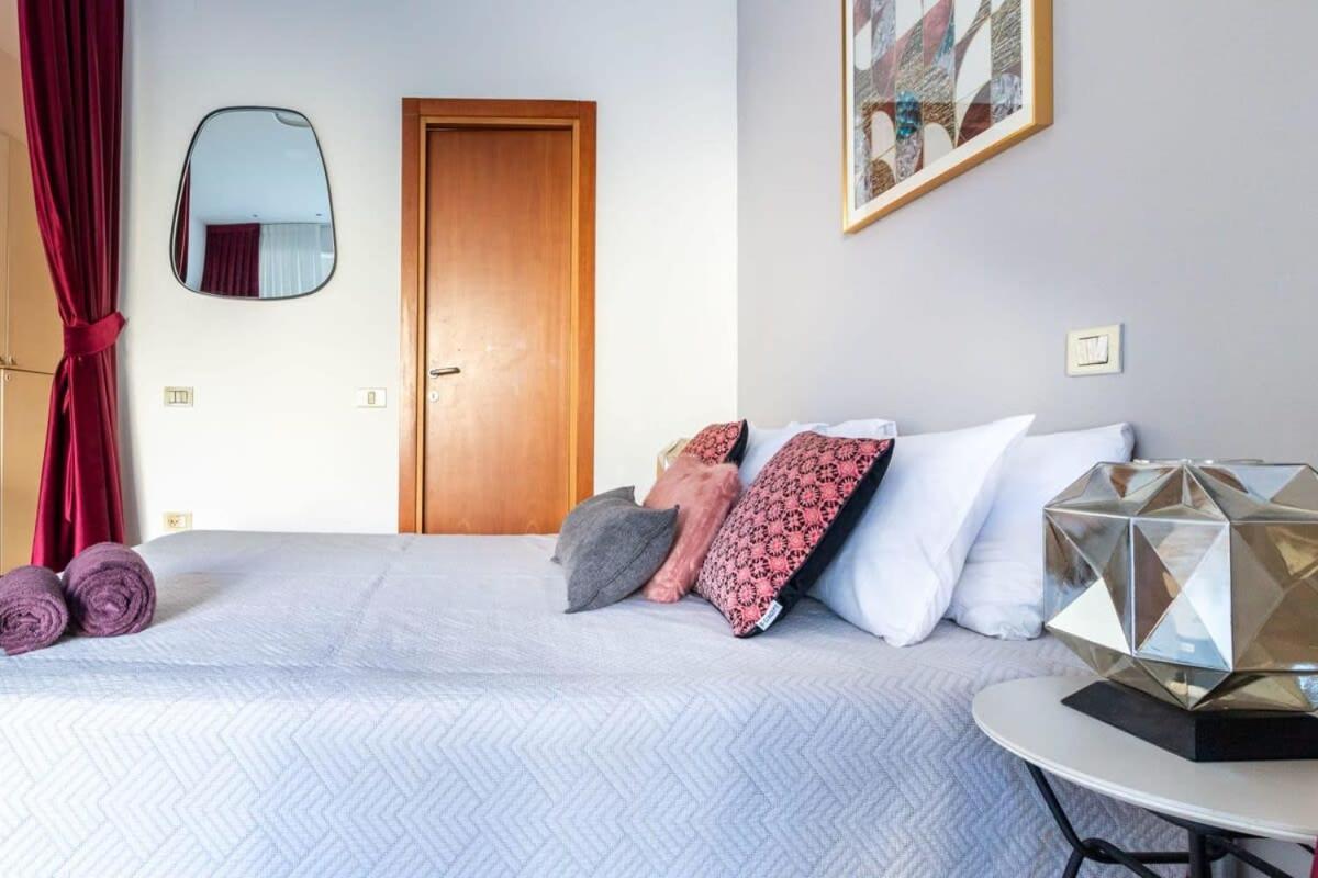 Willa Cosy Studio In Mamilla, Free Parking Up To 5 Ppl Jerozolima Zewnętrze zdjęcie
